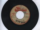 TOP RANKING/FORGIVE THEM JAH - RISING SON [ROOTS] 7