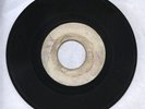 BLANK/REMEMBER WHEN ?? - ??*FEMALE VOCAL  [R/STEADY] 7
