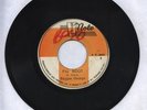 HIGH NOTE/FIG ROOT - REGGAE GEORGE [ROOTS REGGAE] 7