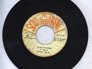 SOUL BEAT/PENETRATION - VINNY SHAW [ROOTS REGGAE]  7