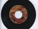 FEDERAL/UNITY LOVE & STRENGTH - HORACE ANDY [REGGAE] 7