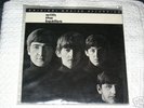 The Beatles MFSL 