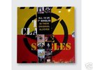The Clash, 7