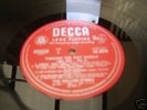 ROLLING STONES,THROUGH THE PAST DARKLY,UK UNBOXED DECCA