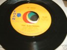 LISTEN -   NORTHERN SOUL POPCORN  -ELECTRODES - GO AWAY