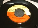 LISTEN -   NORTHERN SOUL POPCORN  -TAWNY WILLIAMS