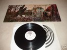 ++++ Spiral Vertigo - BLACK SABBATH - 1st Press 