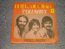 PETER SUE & MARC - COLUMBUS -  PIRATEN KNALLER  -