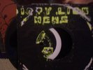 NEWS  DIRTY LIES  ORIGINAL PRESS  AUSSIE  KBD BTF
