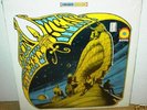 IRON BUTTERFLY  Heavy  LP    psych