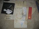 Burning Witch/Asva- Split LP rare doom Khanate Sunn