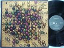 EJE THELIN - At the German Jazz Festival RARE 60´s LP
