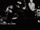 YO LA TENGO President Yo La Tengo LP 1988 Orig. Coyote