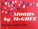 HOWARD McGHEE SEXTET-