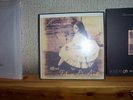 LP:FABRIZIO DE ANDRE'-ANIME SALVE (SIGILLATO)