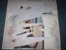 HTF BEATLES 2ND STATE STEREO BUTCHER COVER FREE SHIP