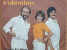PETER, SUE & MARC   --  COLUMBUS  --   WOUWWWWWWWWWWWW