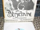 Strychnine - Jack the Ripper 7