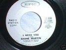 NORTHERN SOUL SHANE MARTIN EPIC DEMO