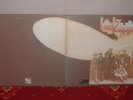 LED ZEPPELIN Led Zeppelin II LP 1969 1st WRECK CREDIT