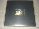  Roger Waters Amused to Death Doppel Lp