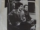 THE CLASH-CAPITAL RADIO 7