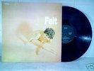 FELT- Mega rare US Psych-Nasco Original 