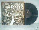 SUGAR CREEK 'PLEASE TELL A FRIEND' original / psych