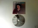 TIM BUCKLEY.STARSAILOR,1989,ISSUE,ORIG,U,S.A