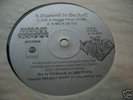 KAOTIC STYLE: DIAMOND IN DA RUFF EP - SUPER RARE