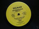 SUPER 3: PHILOSOPHY RAPPIN SPREE - SUPER RARE - LISTEN