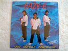 EAZY E, EAZY DUZ IT, 12