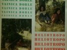 VAINICA DOBLE-HELIOTROPO LP DOUBLE COVER 1976 ARIOLA