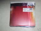 NINE INCH NAILS THE FRAGILE TRIPLE LP HALO 14 NM PLUS