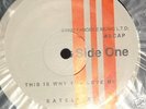 brian jonestown massacre this is why you love me