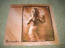 ANATHEMA 'Serenades' LP doom My Dying Bride Cathedral