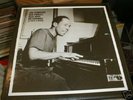 Bud Powell - Complete Blue Note 5LP Box Mosaic NrMint