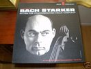 BACH STARKER