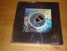 PULSE - Pink Floyd LP originalverschweißt