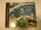 Walt Disneys Mickey and the Beanstalk copyright 1947