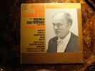 Columbia Richter Carnegie Hall All Prokofiev SEALED