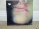 RARE  PJ  HARVEY  ALBUM       DRY    WITH FREE ALBUM