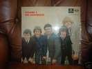 The Easybeats 