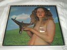 BLIND FAITH S/T SEALED MFSL LP #2591