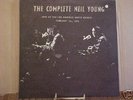NEIL YOUNG 