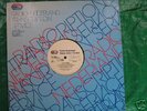 GOLDEN EARRING live on radio nederland orig LP