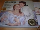 GER ED1 STC 90566/9 (SAX 2269/72) KARAJAN ROSENKAVALIER