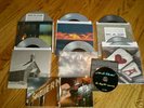 Chuck Ragan - COMPLETE 7