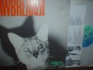 JAWBREAKER UNFUN LP OOP MINT COMETBUS EMO RARE