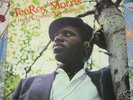 TEEROY MORRIS - HOLD ON TIGHT RARE original